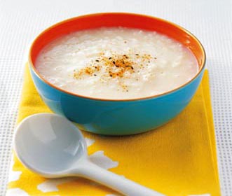 人流后四种最佳的食疗方法