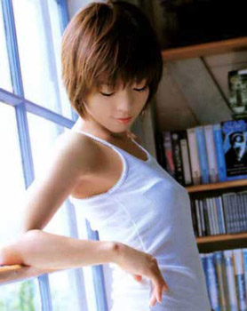 女人必知的10条妇科保健常识