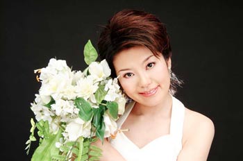 女人三十，警惕子宫肌瘤