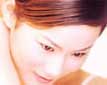 泰安京泰和人流医院妇科，专业治疗外阴瘙痒