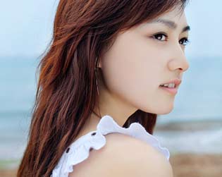 如何预防控制附件炎？
