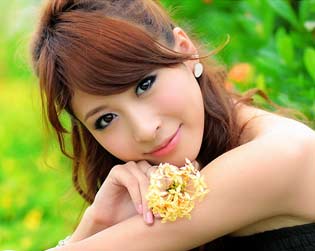 附件炎有什么症状？如何保健？