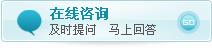 上饶无痛人流医院