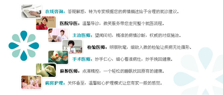 上饶无痛人流医院