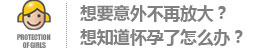 ĸҽԺ