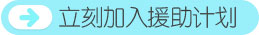 ĸҽԺ
