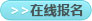 ĸҽԺ