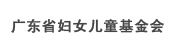 ĸҽԺ
